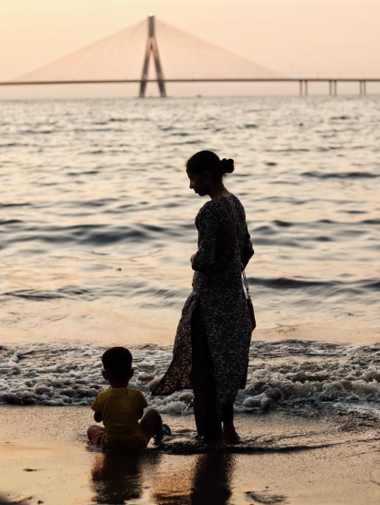 Screenshot 2024-09-07 071932.png