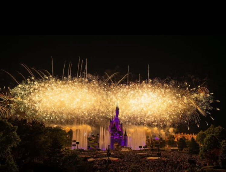 Screenshot 2024-07-28 105248.png