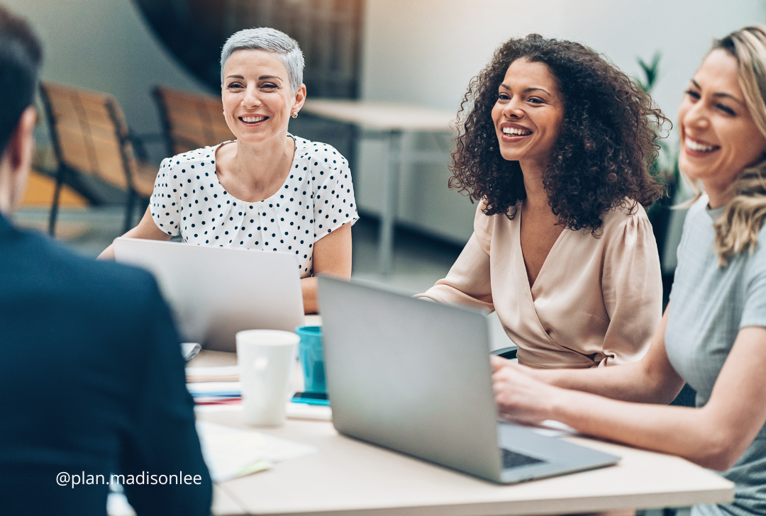 @plan.madisonlee (4).png