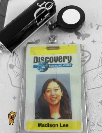 Screenshot 2024-07-23 144638.png