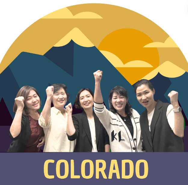 Screenshot 2024-07-18 111106.png