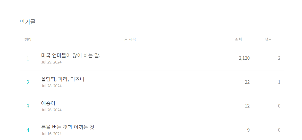 Screenshot 2024-07-30 153724.png