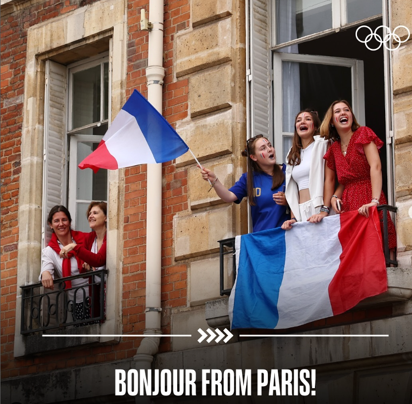 Screenshot 2024-07-28 104535.png