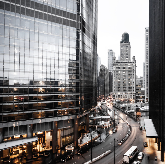 Screenshot 2024-12-12 084045.png