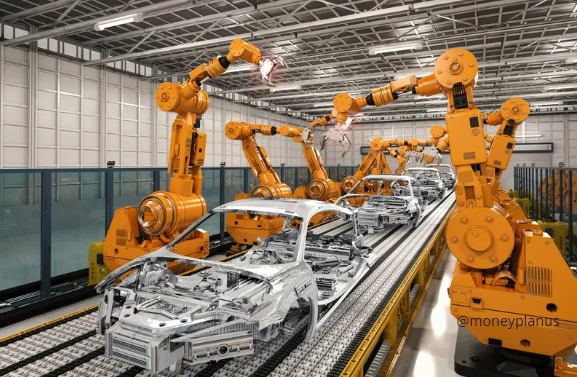 Screenshot 2025-01-18 075204.png