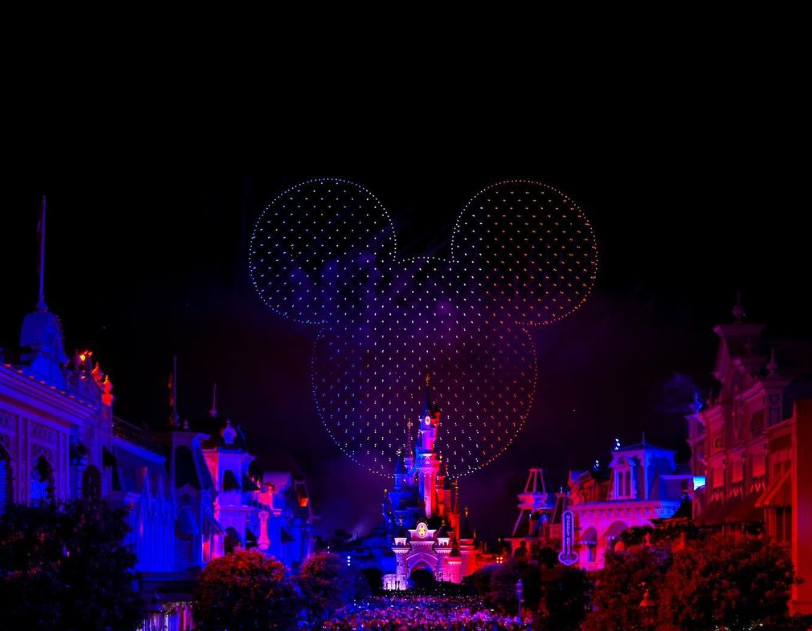 Screenshot 2024-07-28 103404.png