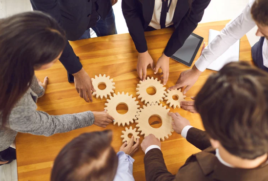 Screenshot 2024-09-02 122816.png