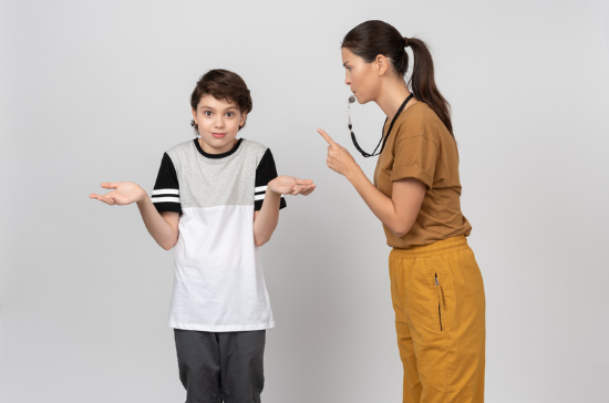 Screenshot 2024-09-02 122830.png