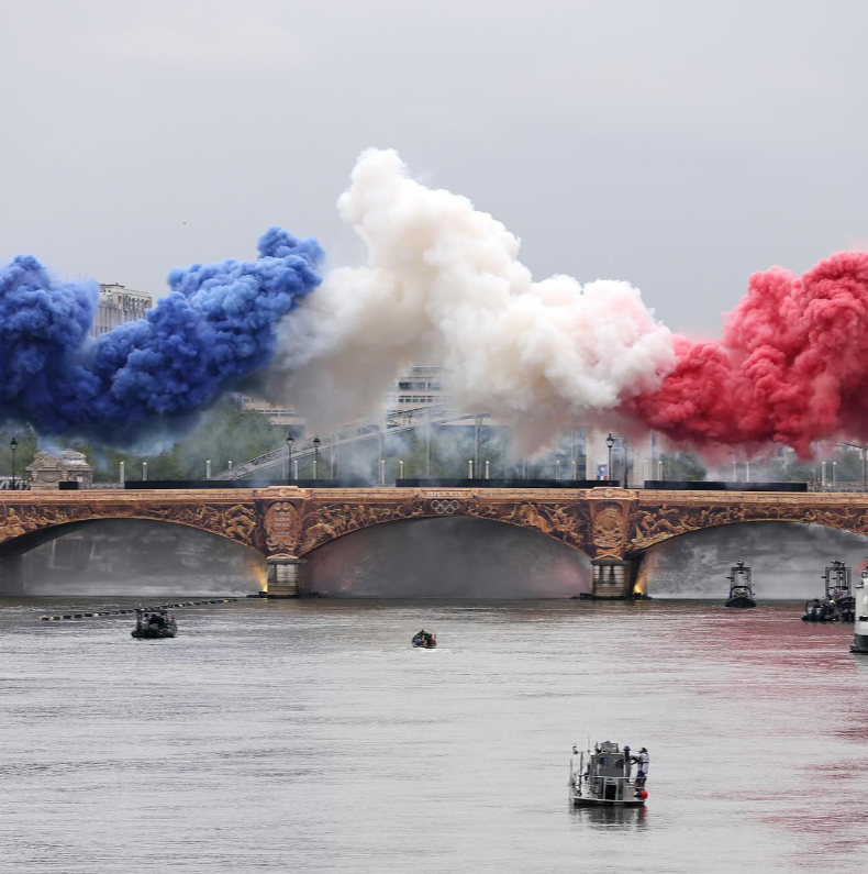 Screenshot 2024-07-28 104403.png