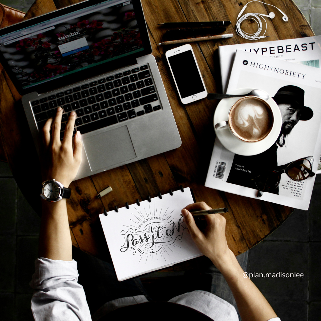 @plan.madisonlee (6).png