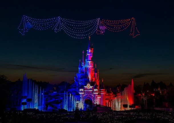 Screenshot 2024-07-28 103502.png