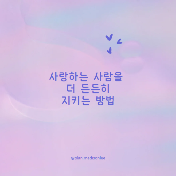 Screenshot 2024-09-14 171602.png