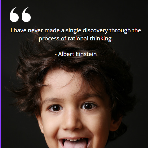 Screenshot 2024-08-05 170039.png