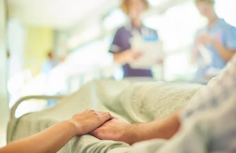 Screenshot 2024-08-05 084828.png