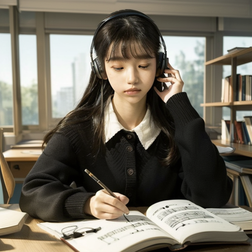 이어폰끼고 공부1.png