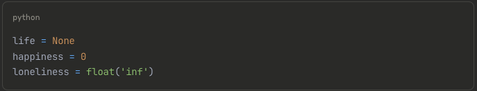 스크린샷 2025-08-11 오전 11.45.42.png