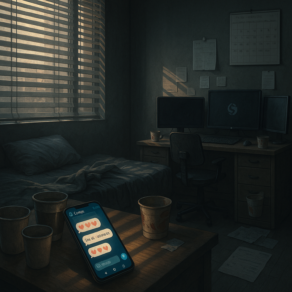 ChatGPT Image 2025년 7월 21일 오후 01_05_48.png