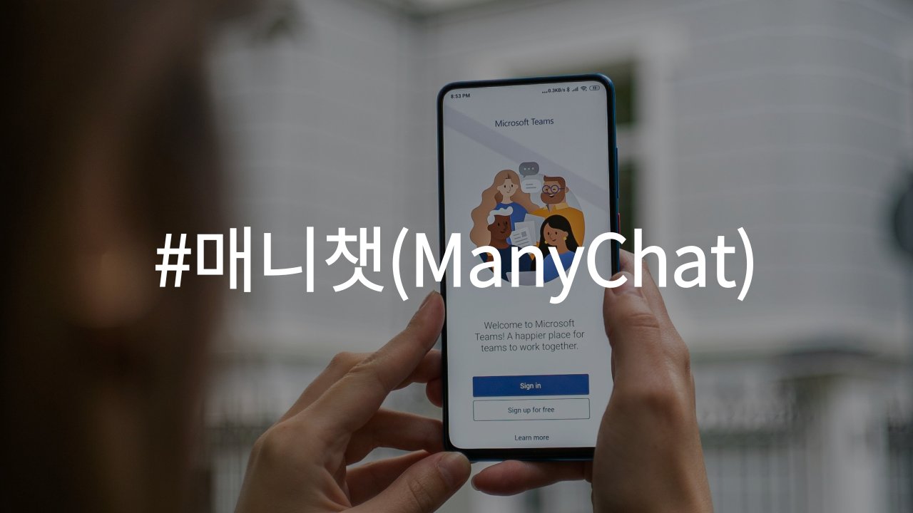 제목을-입력해주세요_-001 (86).png