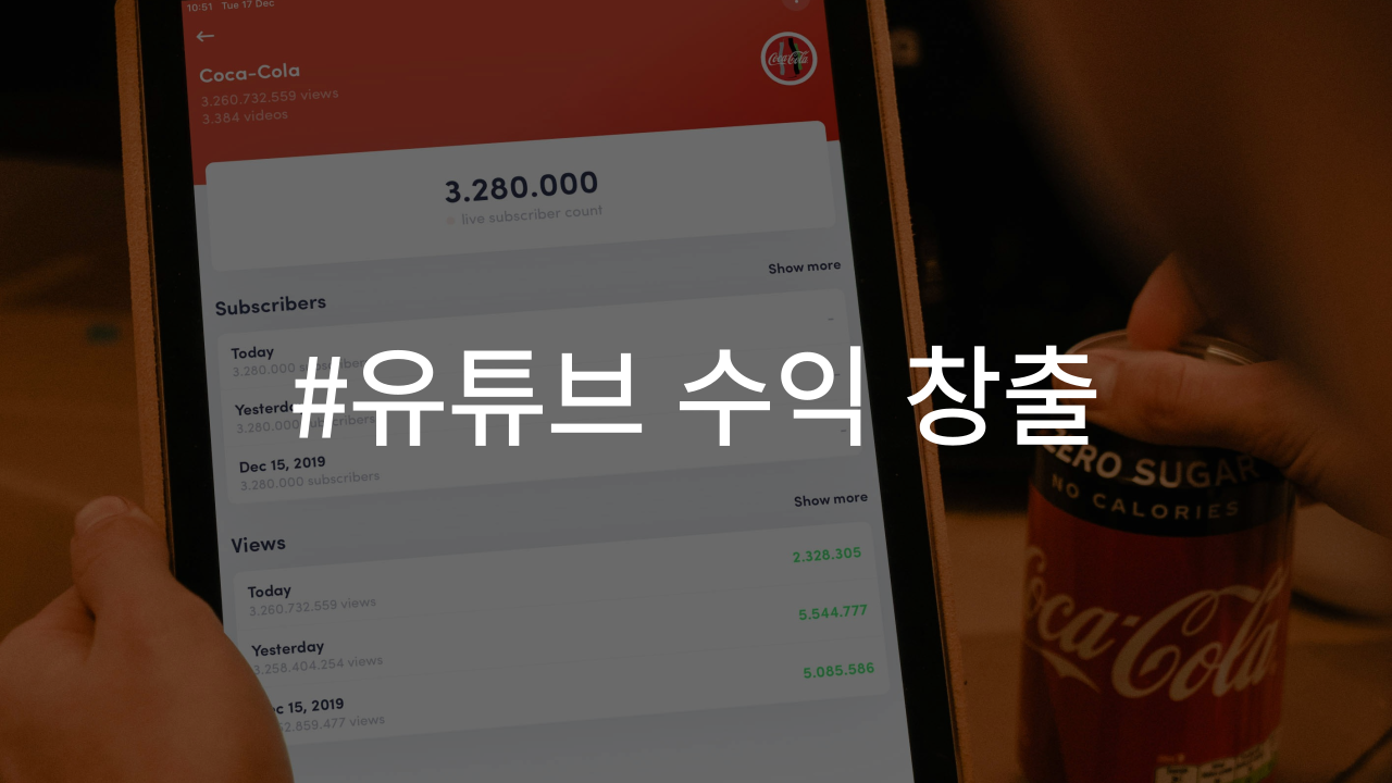 제목을-입력해주세요_-001 (75).png