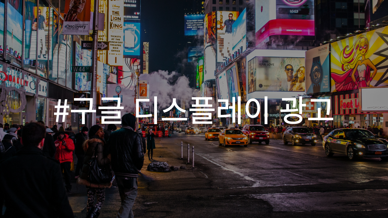 제목을-입력해주세요_-001 (67).png