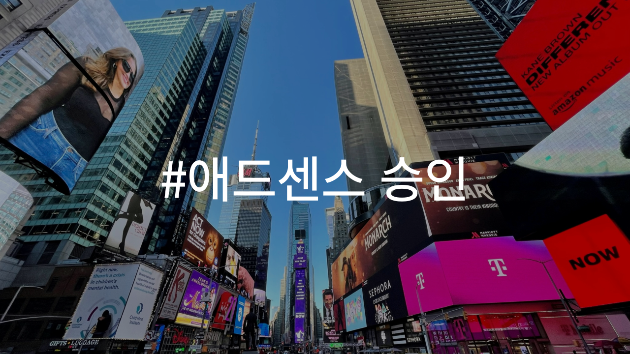 제목을-입력해주세요_-001 - 2024-12-20T234124.964.png