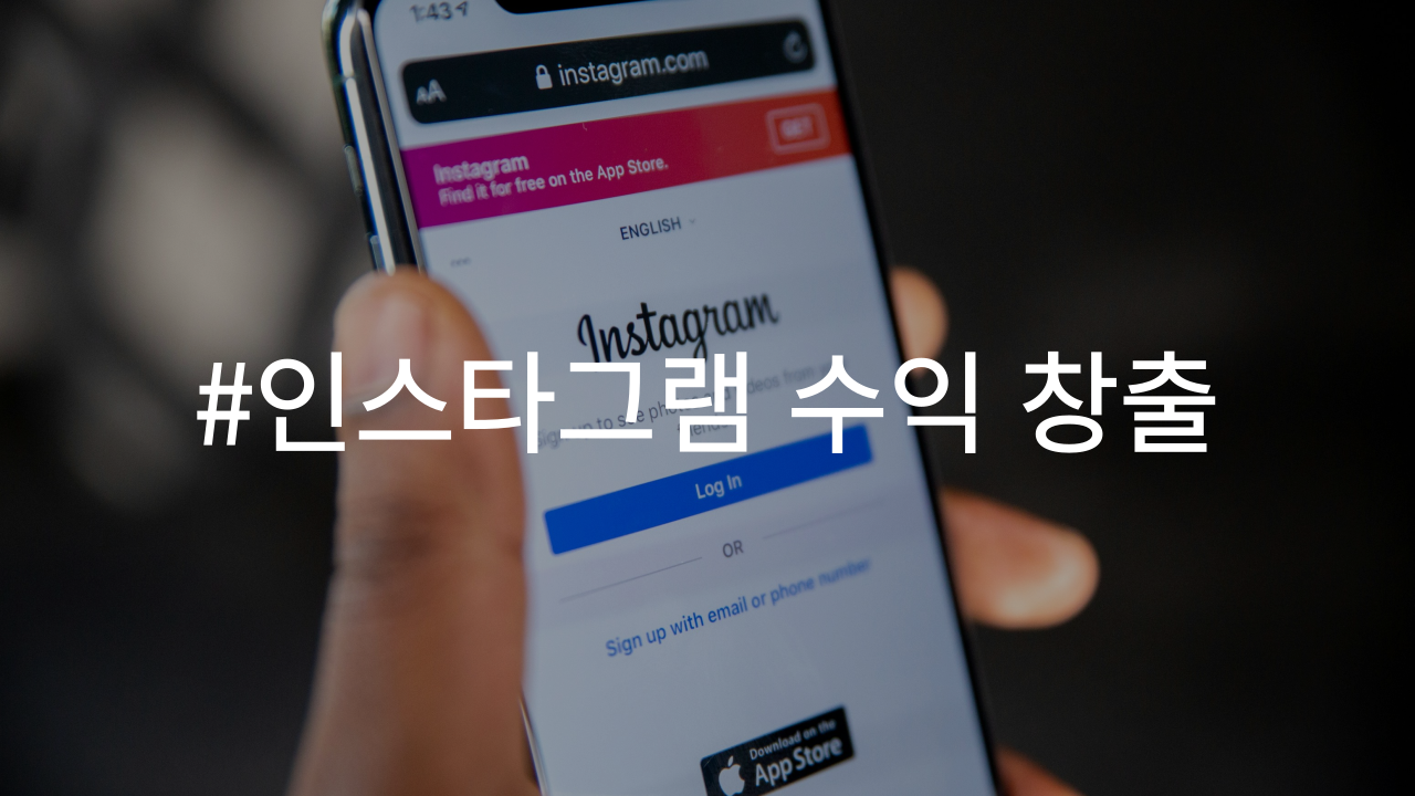 제목을-입력해주세요_-001 - 2024-11-11T135119.121.png