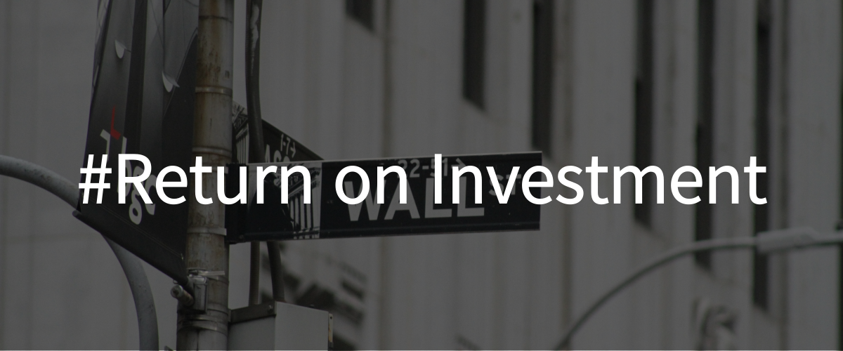 제목을-입력해주세요_-001 (35).png