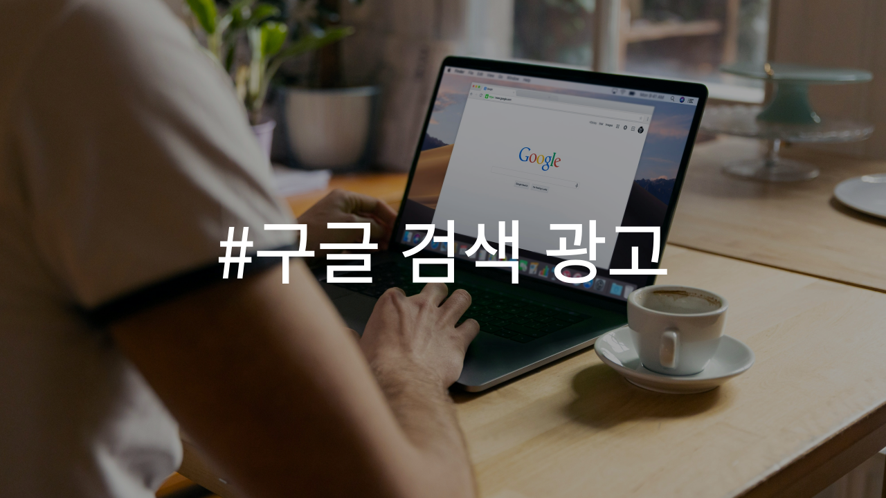 제목을-입력해주세요_-001 (92).png