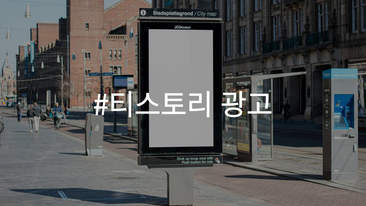 제목을-입력해주세요_-001 (70).png
