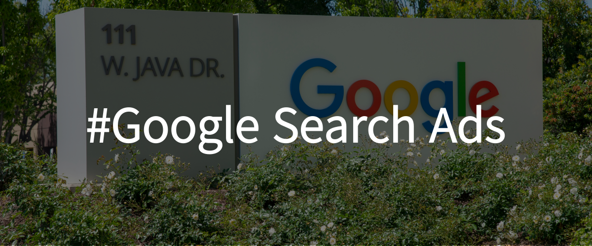 제목을-입력해주세요_-001 (39).png