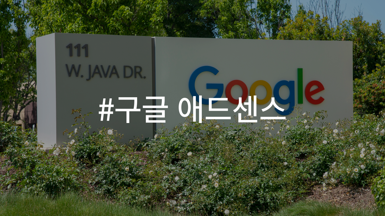 제목을-입력해주세요_-001 - 2024-10-28T222505.369.png