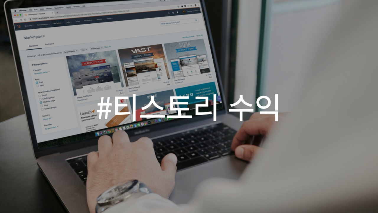 제목을-입력해주세요_-001 - 2024-11-15T143052.230.png