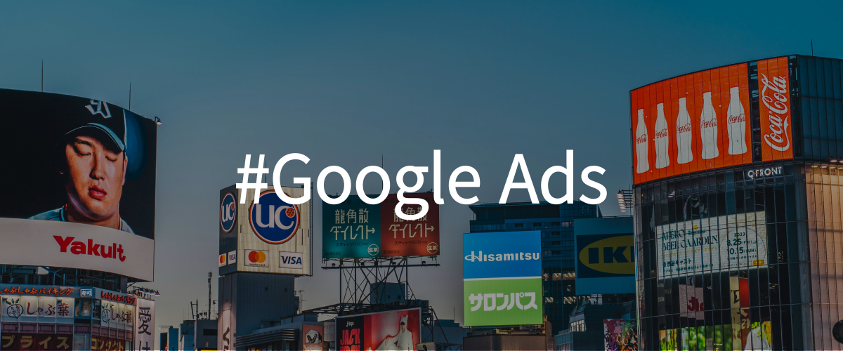 제목을-입력해주세요_-001 (47).png