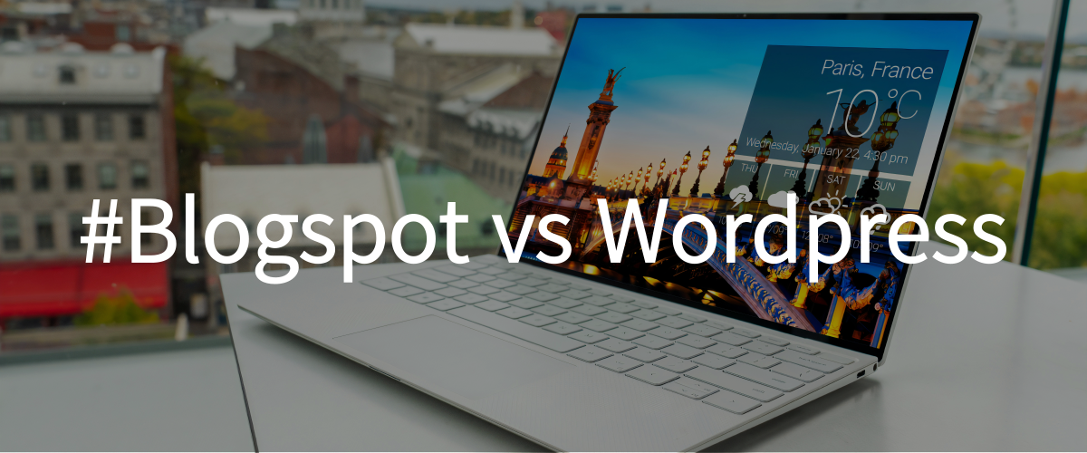 제목을-입력해주세요_-001 (50).png