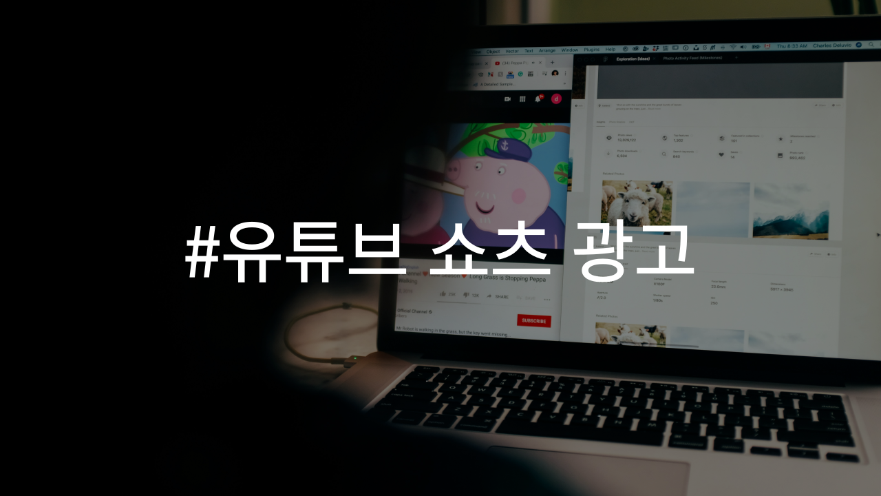 제목을-입력해주세요_-001 (87).png