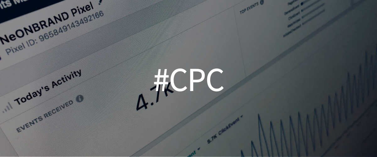 제목을-입력해주세요_-001 (55).png