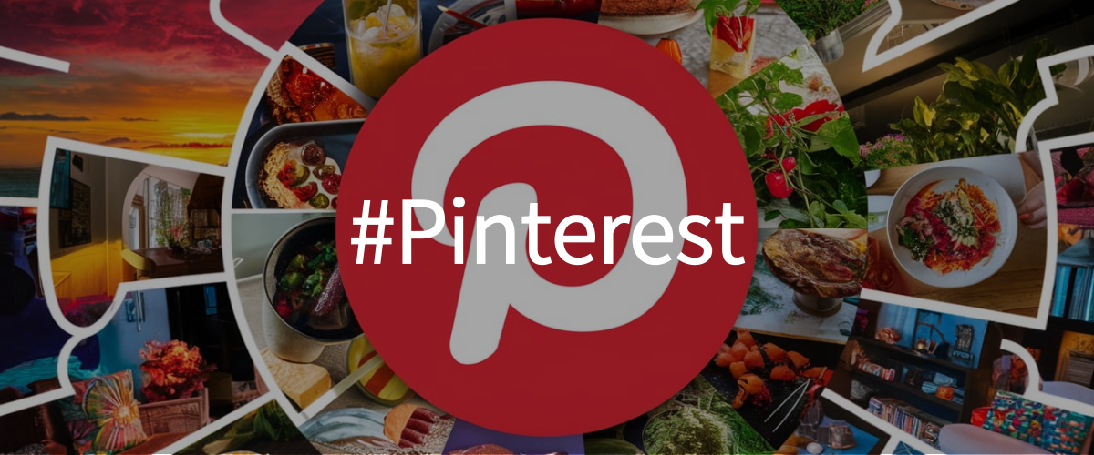 제목을-입력해주세요_-001 (28).png