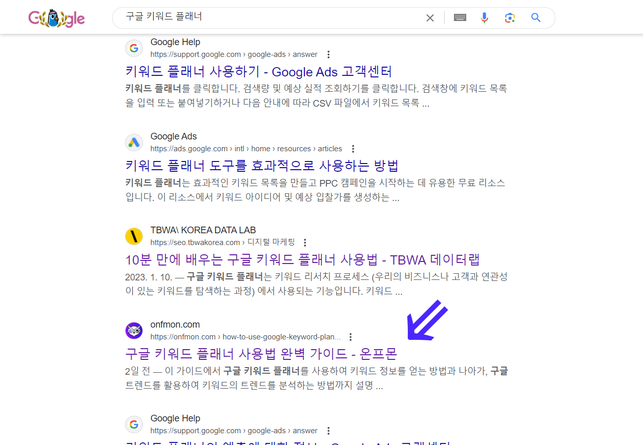 제목을-입력해주세요_-001 (52).png