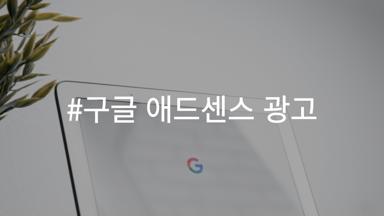 제목을-입력해주세요_-001 - 2024-11-21T111021.316.png