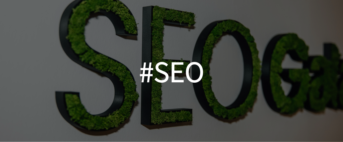 제목을-입력해주세요_-001 (42).png