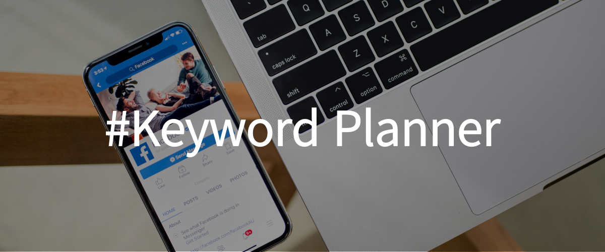 제목을-입력해주세요_-001 (43).png