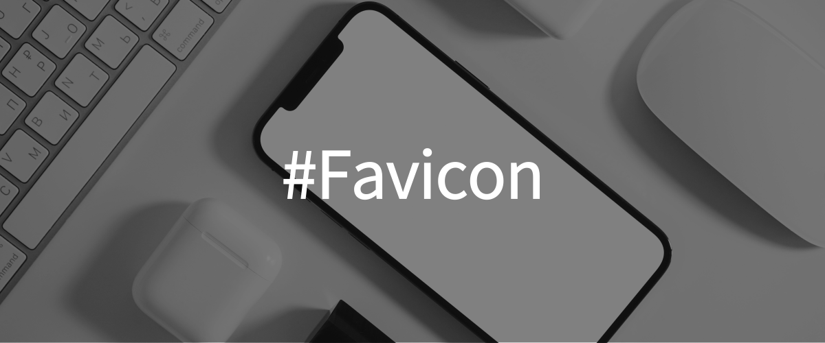 제목을-입력해주세요_-001 (46).png