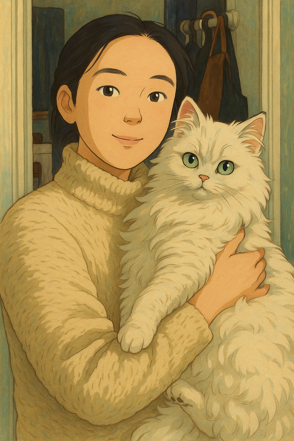 ChatGPT Image 2025년 4월 16일 오전 11_56_28.png