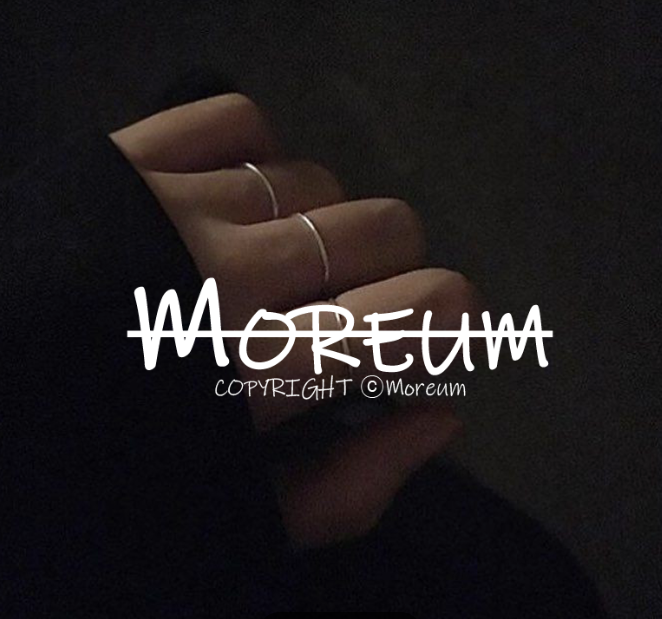 스크린샷 2025-02-15 오후 10.26.59.png