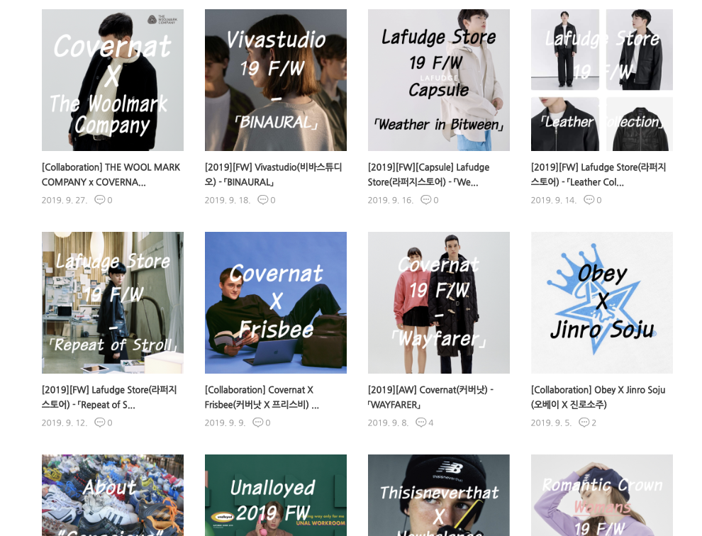 스크린샷 2025-02-01 오후 10.13.02.png