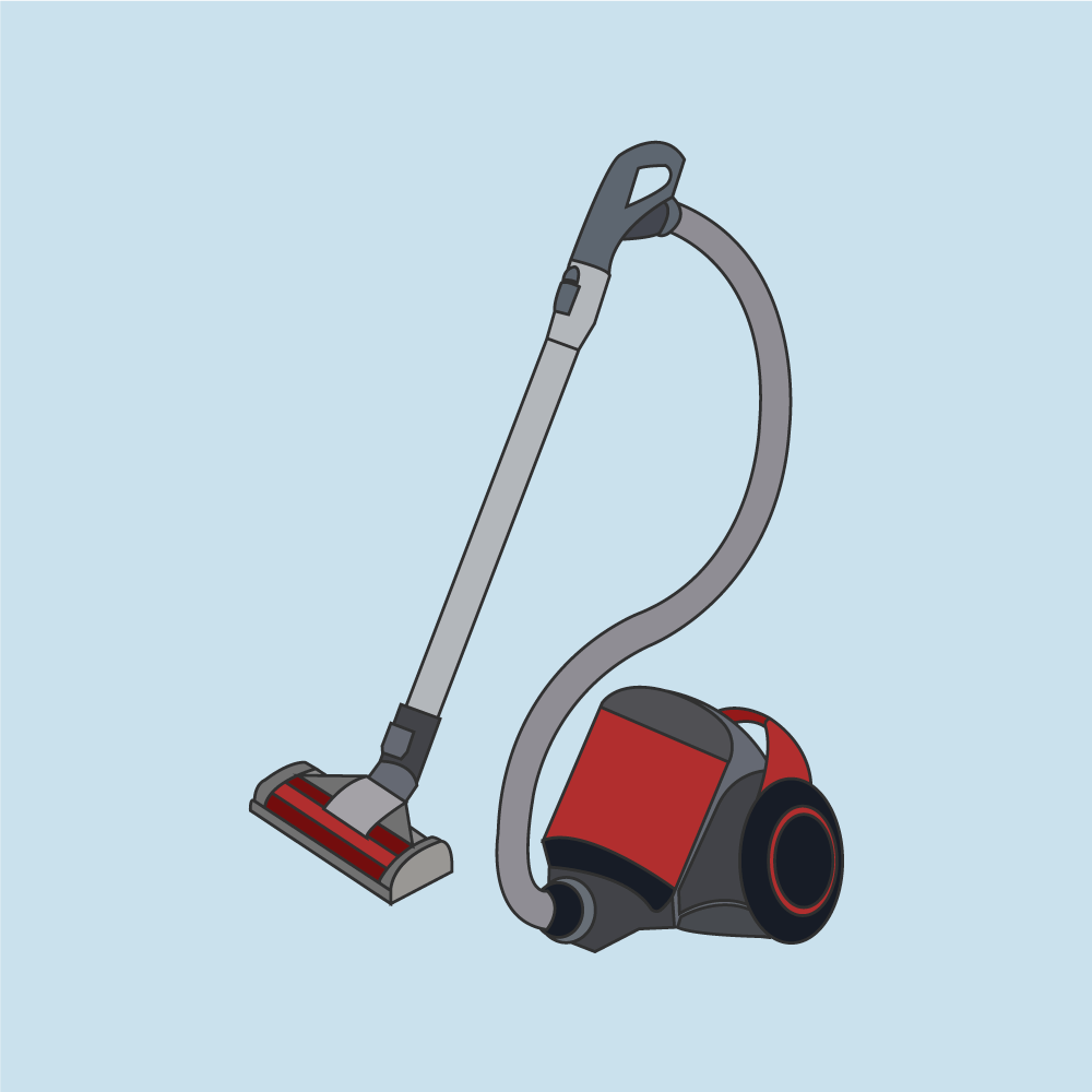 vacuum-cleaner-illustration.png