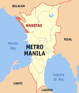 Ph_locator_ncr_navotas.png