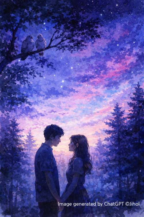 울어봐 빌어도 좋고.png