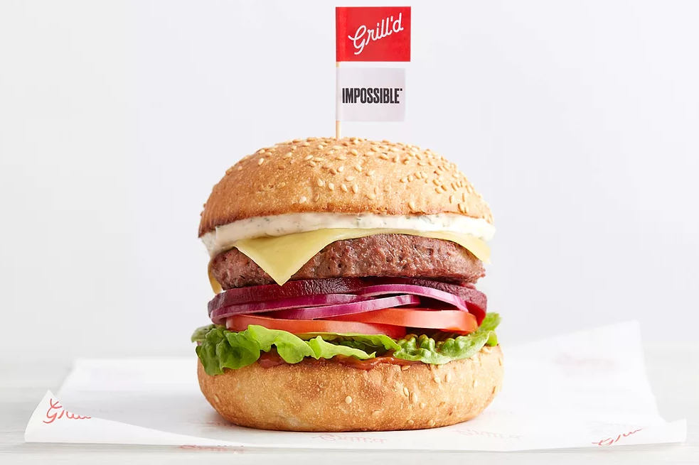 Screenshot 2025-09-20 124839.png