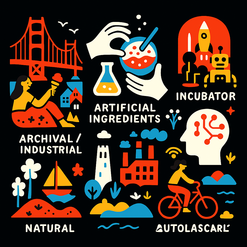 ChatGPT Image Aug 26, 2025, 10_03_06 PM.png